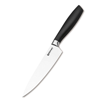  кухонный нож шефа Böker Core Professional Chef's Knife
